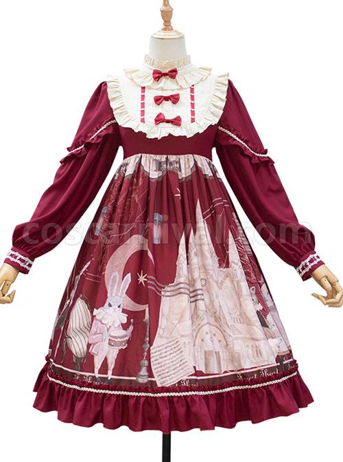 Forest-Theater-Series-OP-High-Waist-Sweet-Lolita-Long-Sleeve-Dress-coscarnival-1428.jpg
