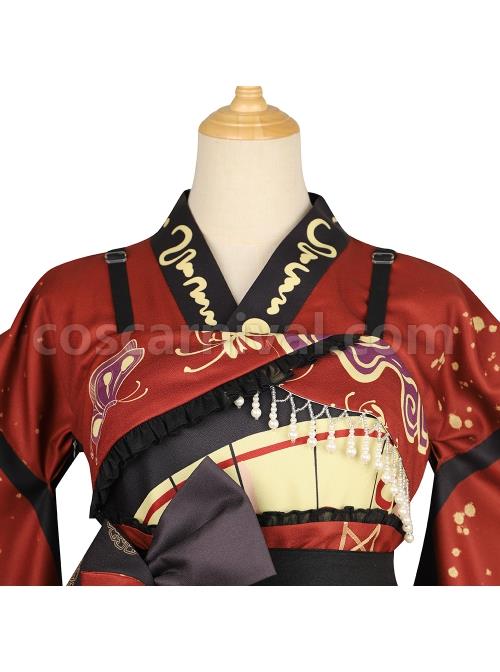 Fox-Demon-Series-JSK-Japanese-Style-Vintage-Printing-Sweet-Lolita-Red-Sling-Dress-coscarnival-2197.jpg
