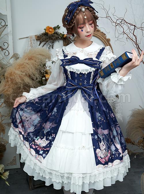Fox-Hydrangea-Series-Printing-JSK-Sweet-Lolita-Sling-Dress-coscarnival-1421.jpg