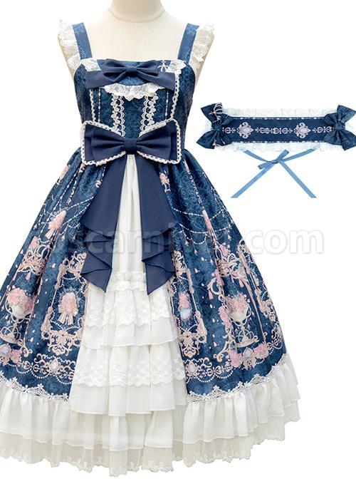 Full-blown-Flowers-Series-Bowknot-Chiffon-Sweet-Lolita-Sling-Dress-coscarnival-895.jpg