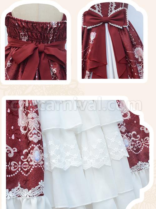 Full-blown-Flowers-Series-Bowknot-Chiffon-Sweet-Lolita-Sling-Dress-coscarnival-929.jpg
