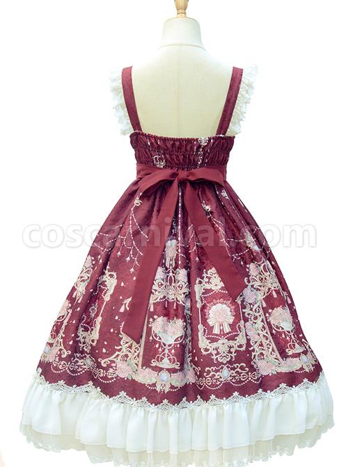 Full-blown-Flowers-Series-Bowknot-Chiffon-Sweet-Lolita-Sling-Dress-coscarnival-948.jpg