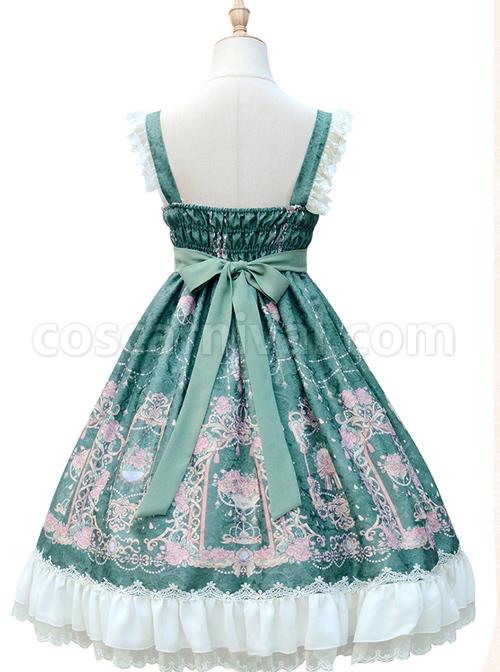 Full-blown-Flowers-Series-Bowknot-Chiffon-Sweet-Lolita-Sling-Dress-coscarnival-954.jpg