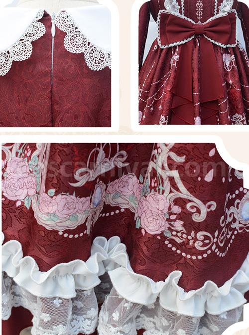 Full-blown-Flowers-Series-Bowknot-Ruffle-Chiffon-Sweet-Lolita-Long-Sleeve-Dress-coscarnival-2152.jpg