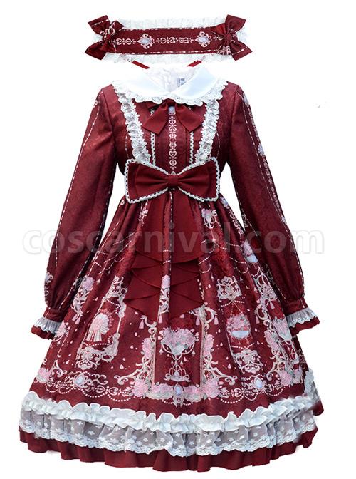 Full-blown-Flowers-Series-Bowknot-Ruffle-Chiffon-Sweet-Lolita-Long-Sleeve-Dress-coscarnival-2184.jpg