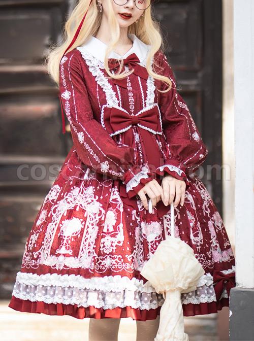 Full-blown-Flowers-Series-Bowknot-Ruffle-Chiffon-Sweet-Lolita-Long-Sleeve-Dress-coscarnival-2189.jpg