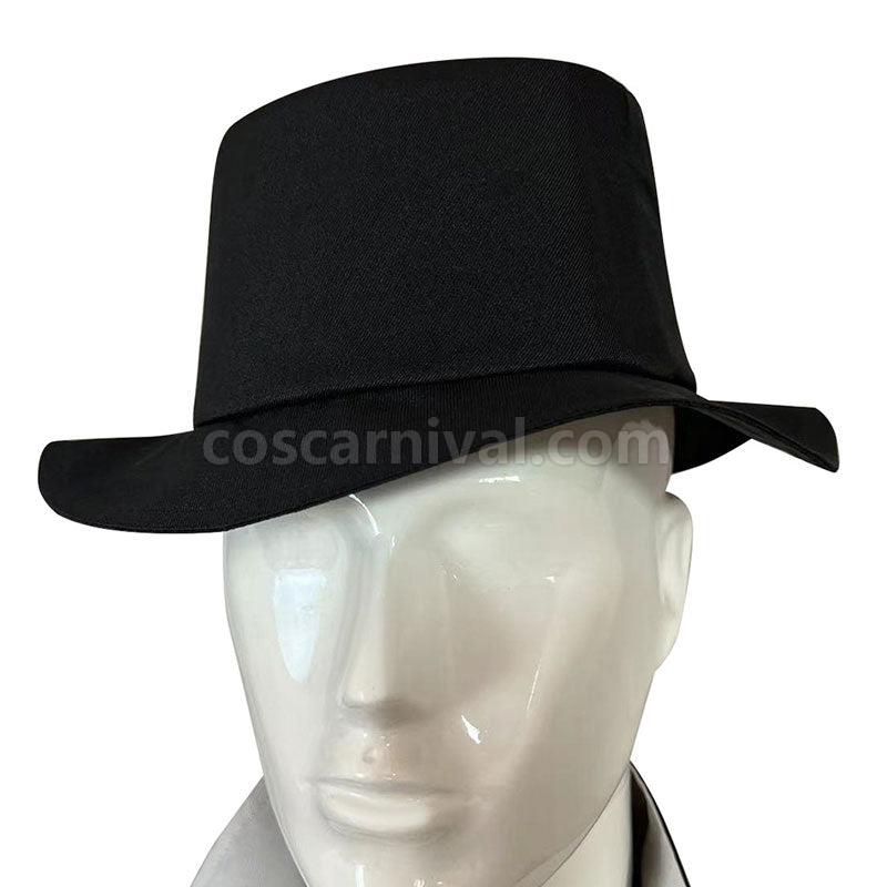 Futo Detectives Shotaro Hidari Cosplay Costumes coscarnival01112937