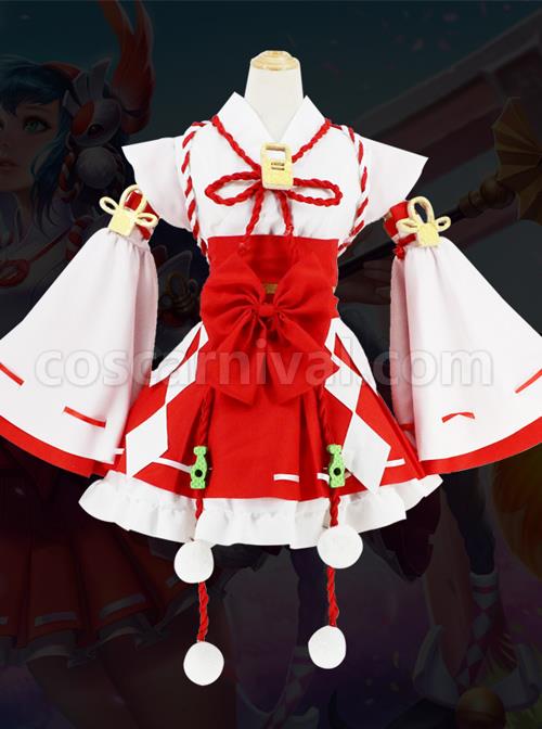 Game-Character-Cosplay-Costumes-Sweet-Lolita-Improved-Kimono-coscarnival-264.jpg