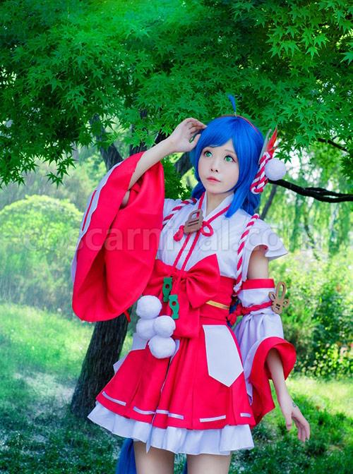 Game-Character-Cosplay-Costumes-Sweet-Lolita-Improved-Kimono-coscarnival-287.jpg