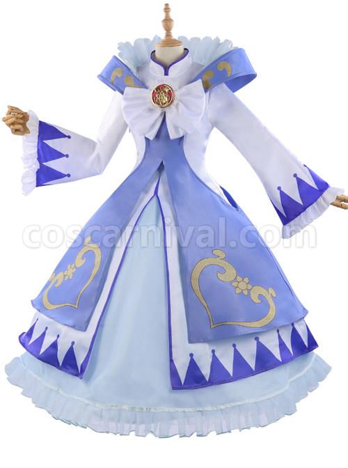 Gemini-Princess-Series-Cosplay-Costumes-Pink-Or-Blue-Sweet-Lolita-Dress-Set-coscarnival-2842.jpg