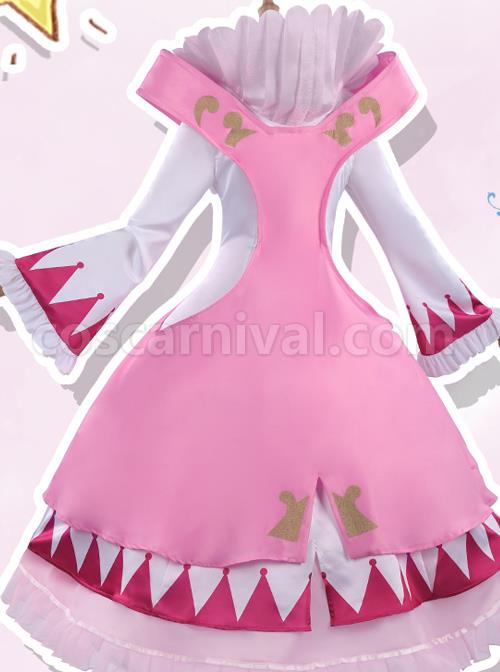 Gemini-Princess-Series-Cosplay-Costumes-Pink-Or-Blue-Sweet-Lolita-Dress-Set-coscarnival-2865.jpg