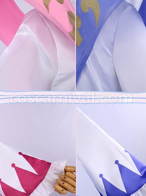 Gemini-Princess-Series-Cosplay-Costumes-Pink-Or-Blue-Sweet-Lolita-Dress-Set-coscarnival-2894.jpg
