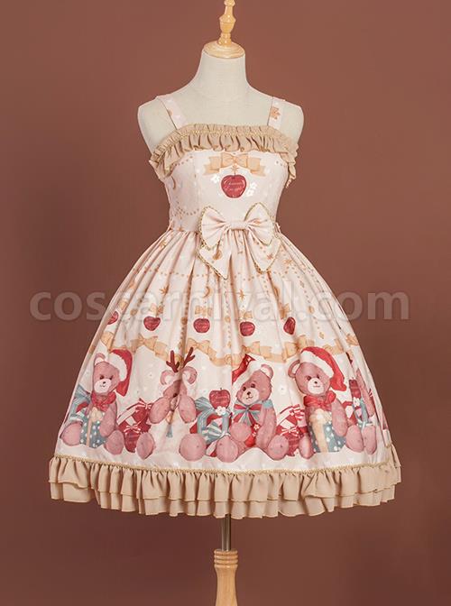 Gift-Box-Bear-Series-JSK-Bowknot-Ruffle-Sweet-Lolita-Sling-Dress-coscarnival-253.jpg