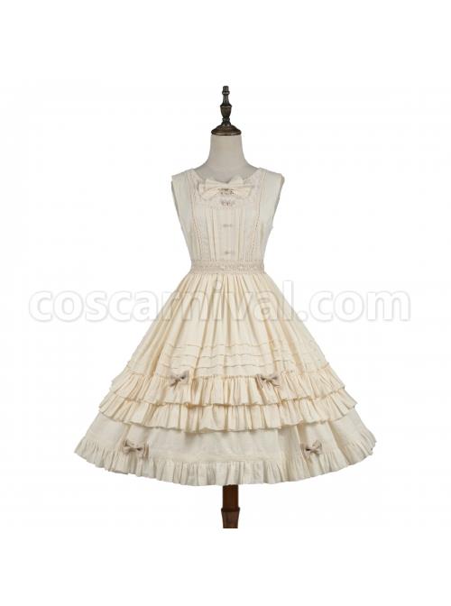 Girl-Nelly-Series-JSK-Elegant-Cotton-Jacquard-Pure-Color-Sweet-Lolita-Sleeveless-Dress-coscarnival-1115.jpg