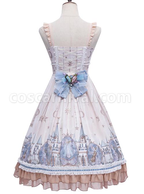 Goblin-Overture-Series-JSK-Elegant-Classic-Lolita-Long-Dress-coscarnival-450