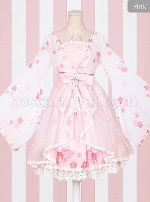 Goldfish-Sakura-Princess-Embroidery-Sweet-Lolita-Long-Sleeve-Dress-coscarnival-21.jpg