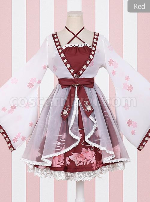 Goldfish-Sakura-Princess-Embroidery-Sweet-Lolita-Long-Sleeve-Dress-coscarnival-30.jpg