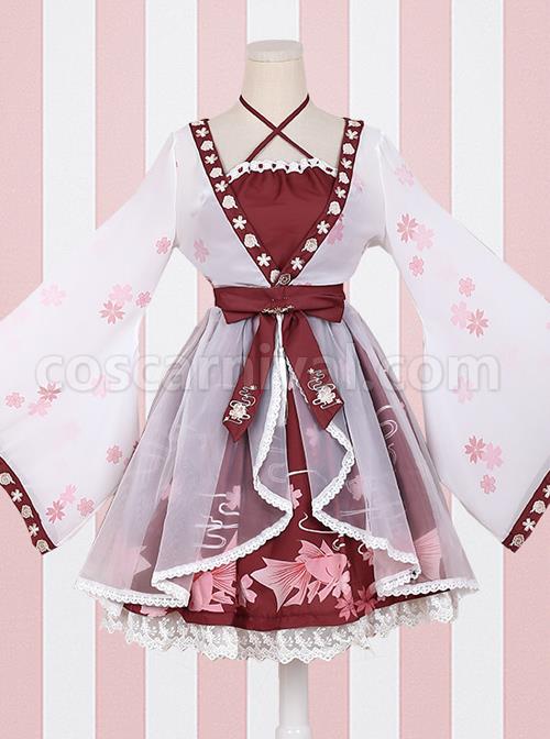Goldfish-Sakura-Princess-Embroidery-Sweet-Lolita-Long-Sleeve-Dress-coscarnival-7.jpg