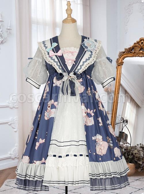 Good-Night-Fairy-Tale-Series-OP-Navy-Style-Sweet-Lolita-Short-Sleeve-Dress-coscarnival-3542.jpg
