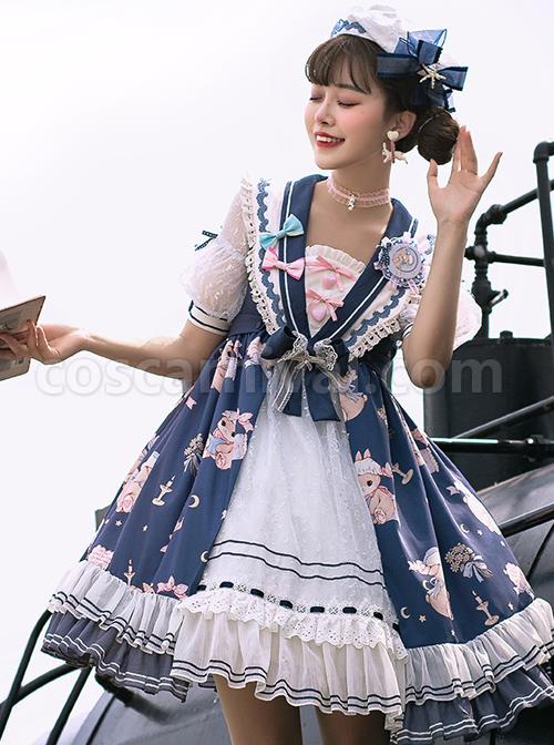 Good-Night-Fairy-Tale-Series-OP-Navy-Style-Sweet-Lolita-Short-Sleeve-Dress-coscarnival-3547.jpg