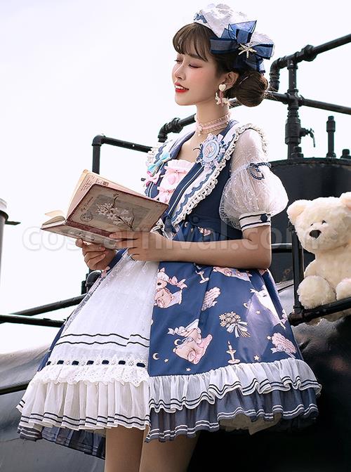 Good-Night-Fairy-Tale-Series-OP-Navy-Style-Sweet-Lolita-Short-Sleeve-Dress-coscarnival-3554.jpg