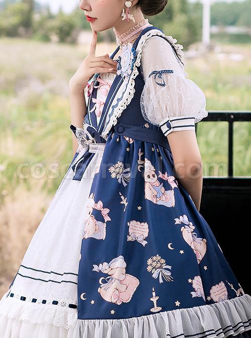 Good-Night-Fairy-Tale-Series-OP-Navy-Style-Sweet-Lolita-Short-Sleeve-Dress-coscarnival-3567.jpg