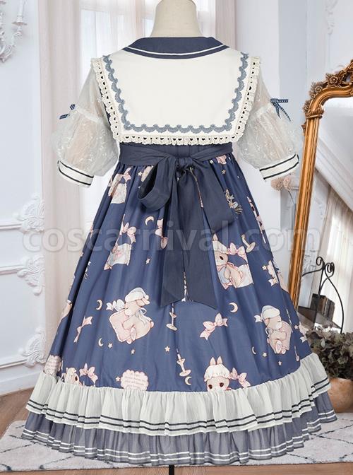 Good-Night-Fairy-Tale-Series-OP-Navy-Style-Sweet-Lolita-Short-Sleeve-Dress-coscarnival-3591.jpg
