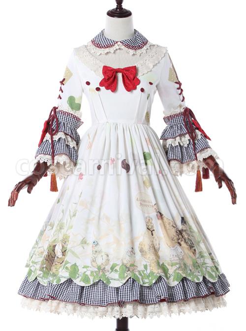 Grass-Machicken-Series-OP-Detachable-Long-Sleeves-Sweet-Lolita-Dress-coscarnival-3528.jpg
