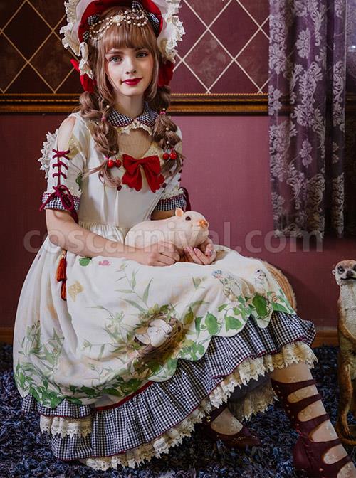 Grass-Machicken-Series-OP-Detachable-Long-Sleeves-Sweet-Lolita-Dress-coscarnival-3539.jpg