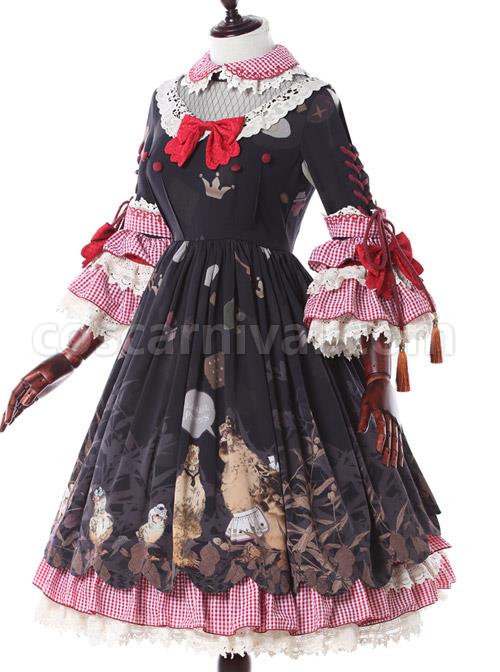 Grass-Machicken-Series-OP-Detachable-Long-Sleeves-Sweet-Lolita-Dress-coscarnival-3549.jpg