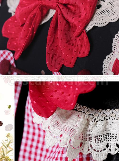 Grass-Machicken-Series-OP-Detachable-Long-Sleeves-Sweet-Lolita-Dress-coscarnival-3561.jpg