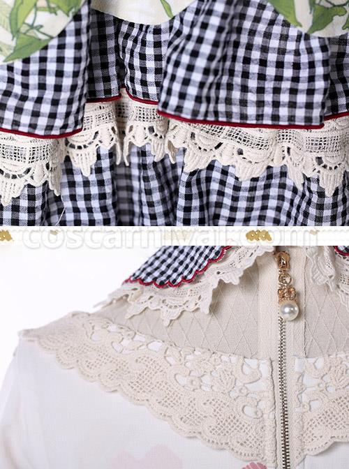 Grass-Machicken-Series-OP-Detachable-Long-Sleeves-Sweet-Lolita-Dress-coscarnival-3568.jpg