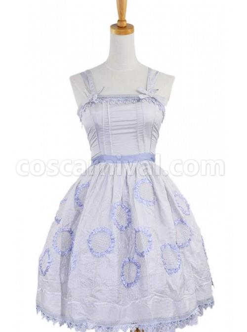 Gray-Sleeveless-Knee-length-Sun-Flower-Floral-Cotton-Sweet-Lolita-Dress-coscarnival-3520.jpg