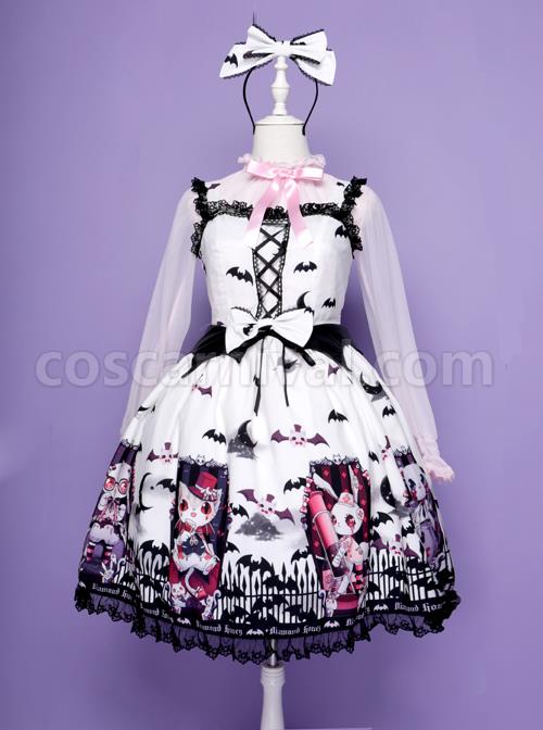 Halloween-Dark-Bat-Coffin-Printing-Lace-Gothic-Lolita-Sling-Dress-coscarnival-2093.jpg