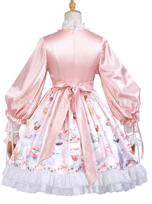 Hamster-Cup-Series-OP-Pink-Sweet-Lolita-Long-Sleeve-Dress-And-Cloak-Set-coscarnival-3530.jpg