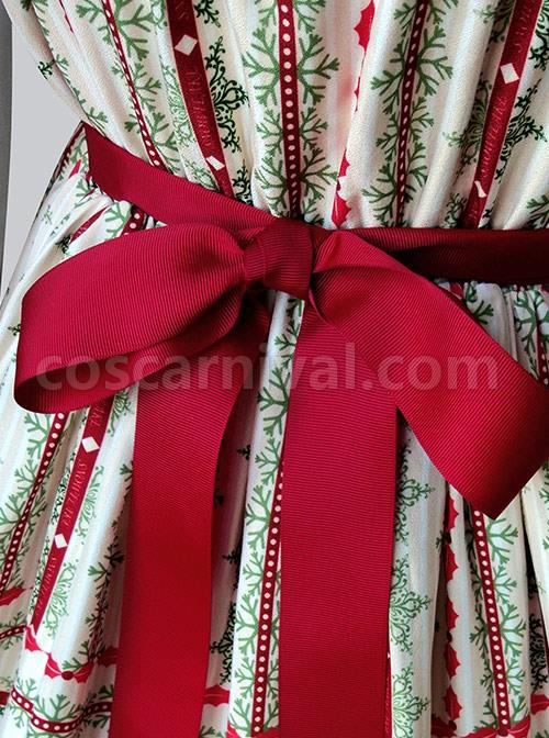 Happy-Holiday-Series-Classic-Lolita-Sling-Dress-coscarnival-4244