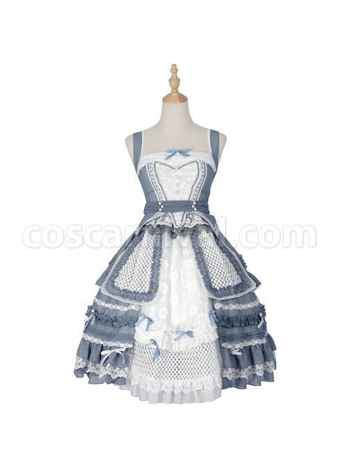 Hidden-Mist-Epiphyllum-Aroma-Series-JSK-Pastoral-Style-Classic-Lolita-Sling-Dress-coscarnival-5073