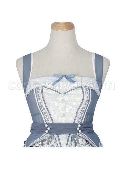 Hidden-Mist-Epiphyllum-Aroma-Series-JSK-Pastoral-Style-Classic-Lolita-Sling-Dress-coscarnival-5110