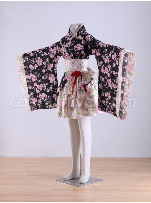 Japan-Kawaii-Lolita-Sakura-Kimono-Dress-Cosplay-Costume-coscarnival-2825.jpg