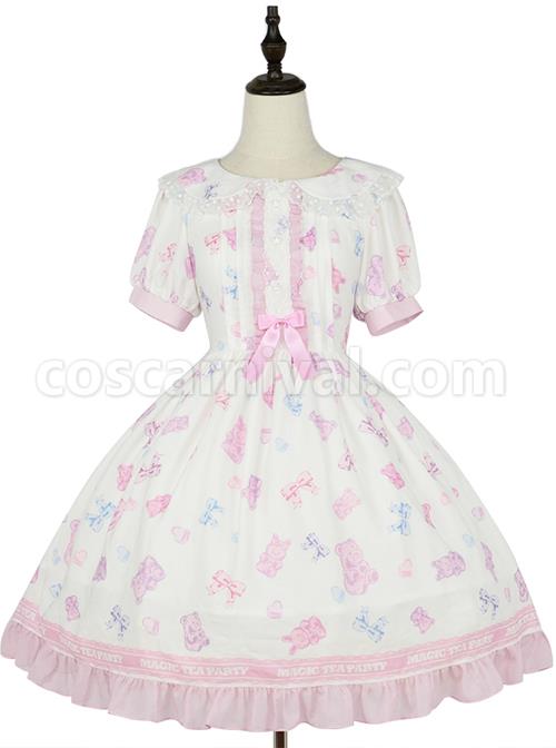 Jelly-Bear-Series-OP-Cute-Printing-Sweet-Lolita-Short-Sleeve-Dress-coscarnival-3259.jpg