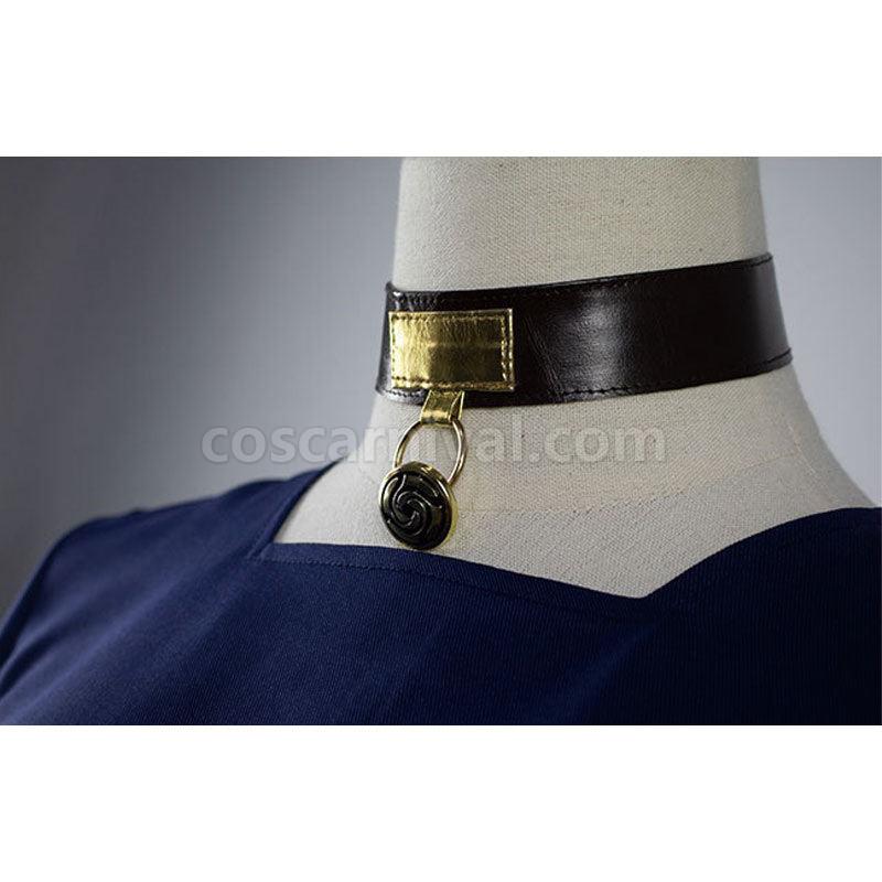 Jujutsu Kaisen Momo Nishimiya Cosplay Costumes coscarnival01115188