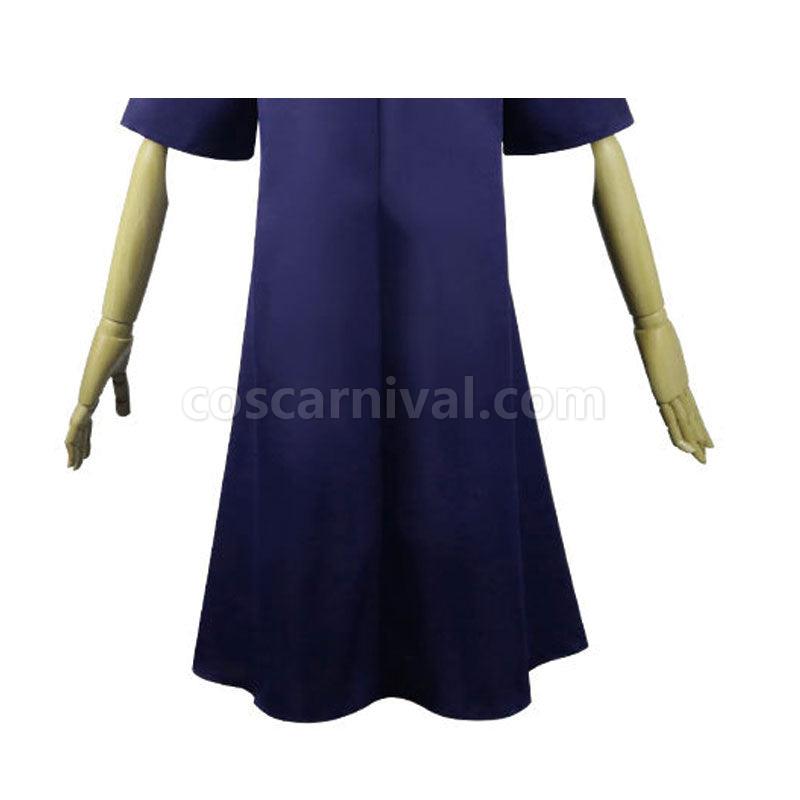 Jujutsu Kaisen Momo Nishimiya Cosplay Costumes coscarnival01115207