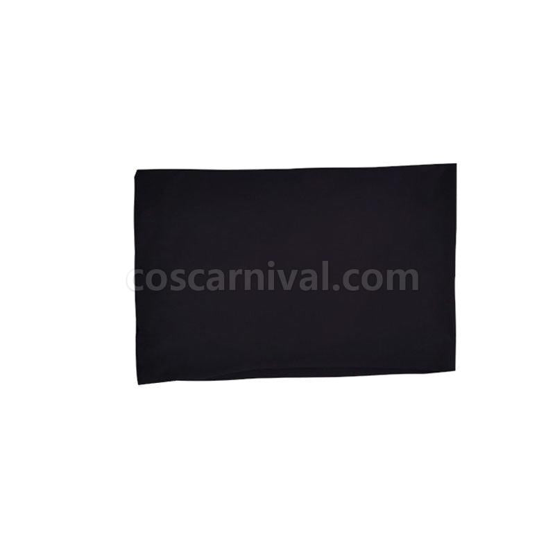 Kinsou no Vermeil Vermeil in Gold Vermeil Cosplay Costumes coscarnival01111759