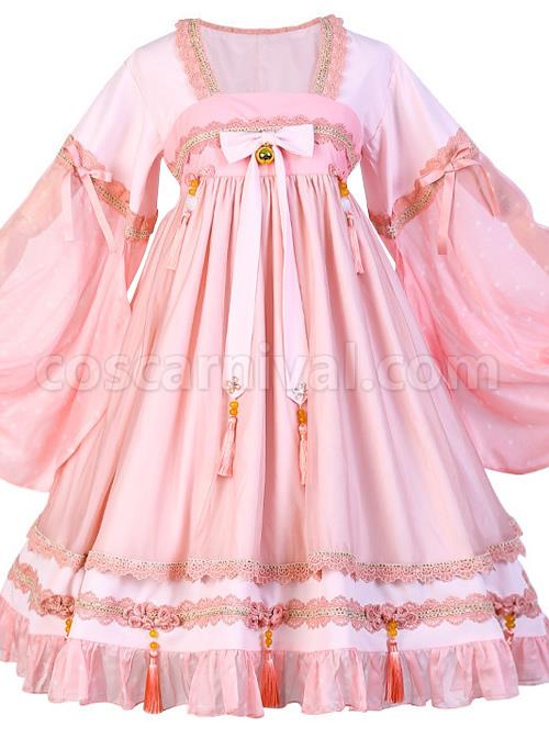 Koi-Series-OP-Chinese-Style-Sweet-Lolita-Long-Sleeve-Dress-coscarnival-658.jpg