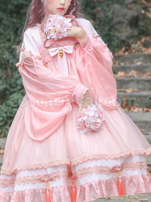 Koi-Series-OP-Chinese-Style-Sweet-Lolita-Long-Sleeve-Dress-coscarnival-667.jpg