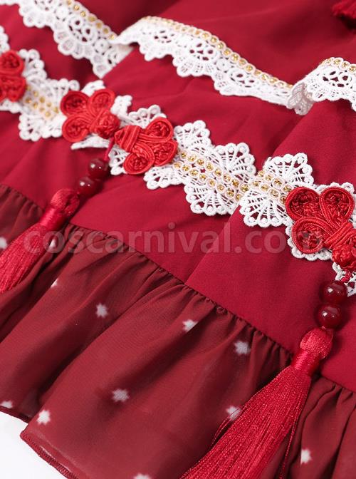 Koi-Series-OP-Chinese-Style-Sweet-Lolita-Long-Sleeve-Dress-coscarnival-711.jpg