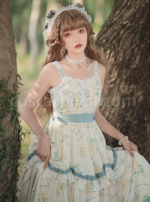 Konggu-Changfeng-Series-Pastoral-Style-Floral-Print-Belt-Embroidery-Classic-Lolita-Sleeveless-Dress-coscarnival-2628
