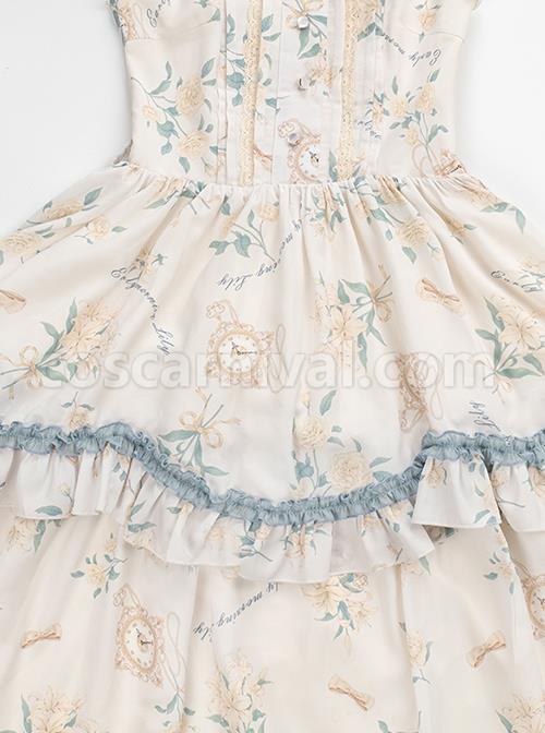 Konggu-Changfeng-Series-Pastoral-Style-Floral-Print-Belt-Embroidery-Classic-Lolita-Sleeveless-Dress-coscarnival-2640