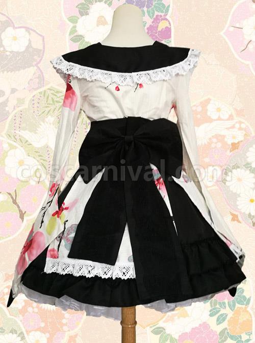 Lace-Collar-Bowknot-Cherry-Blossoms-Sweet-Lolita-Kimono-coscarnival-146.jpg