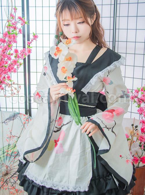 Lace-Collar-Bowknot-Cherry-Blossoms-Sweet-Lolita-Kimono-coscarnival-158.jpg